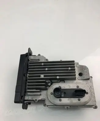 Volvo S90, V90 Other control units/modules 32300277