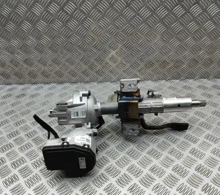 KIA Niro Steering rack mechanical part 56300AO210 56300A0210