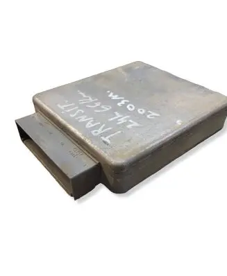 Ford Transit Engine control unit/module F5SB14A524AA 8A0280