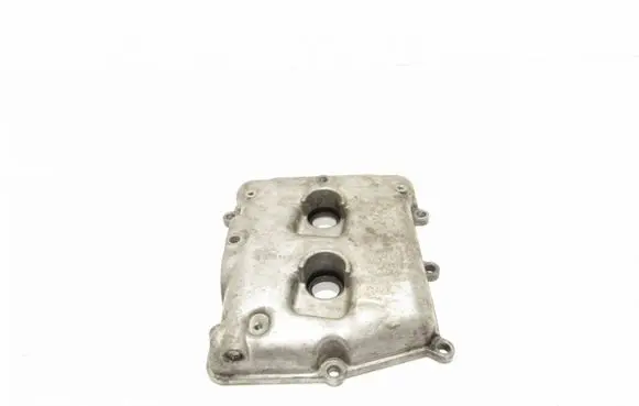 Rocker cam cover