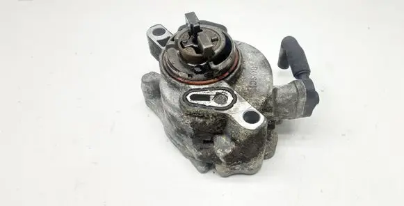 Volvo V60 Vacuum pump 9684786780