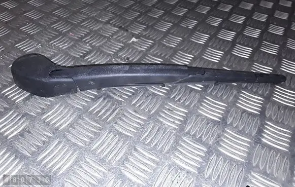 Ford Focus Rear wiper blade 
