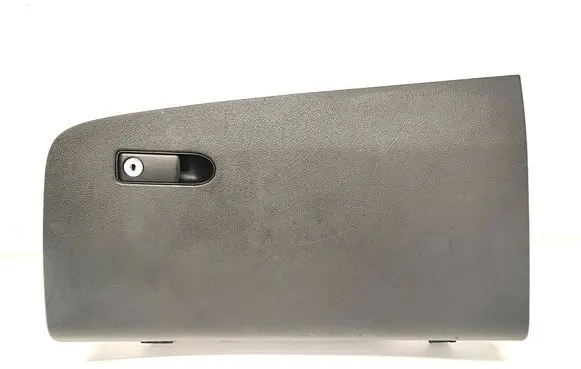Mercedes-Benz Vito Viano W447 Glove box A4476800391