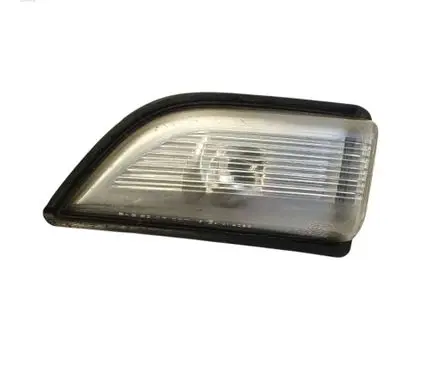 Volvo XC60 Mirror indicator light 263029