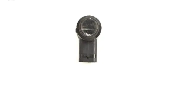 Jaguar F-Type Parking PDC sensor 9G9215K859AB