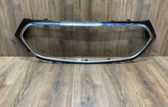 Mercedes-Benz E W214 Front grill A2148881000
