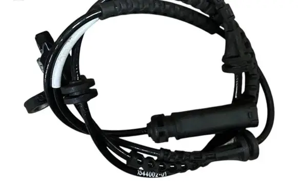 BMW 3 G20 G21 ABS brake wheel speed sensor 1544002 34521544002
