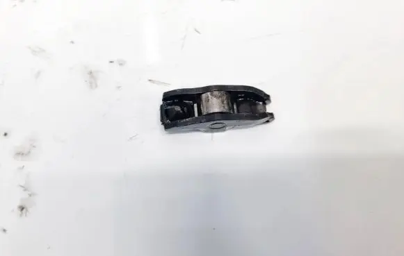 other engine part