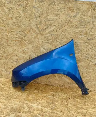 Fender