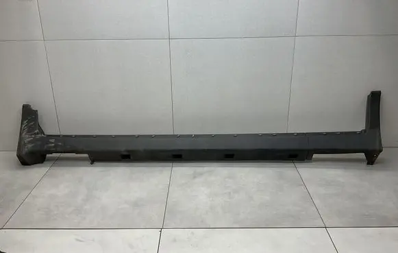Opel Mokka X Sill 95164754