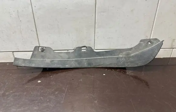 Audi A4 S4 B7 8E 8H Front mudguard 8K0853888A