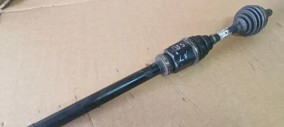 Volvo S80 Front driveshaft P30783204