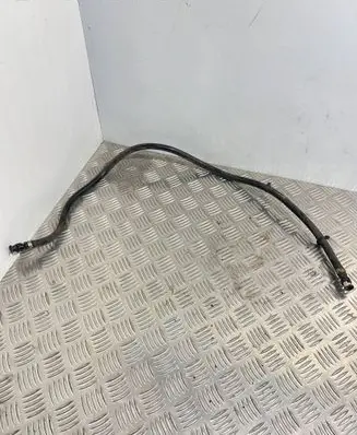 Audi Q5 SQ5 Headlight washer hose/pipe 8R0955953B