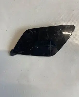 Volvo XC60 Front tow hook cap/cover 31455179