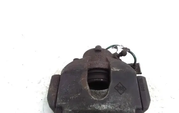Renault Laguna II Front brake caliper