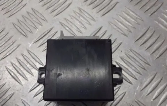 Audi A6 S6 C5 4B Other relay 4A0907445A