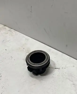BMW 3 E46 clutch release bearing 1223366