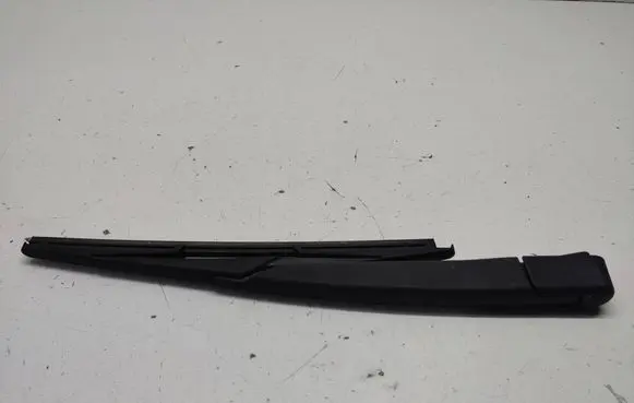 Nissan Qashqai Rear wiper blade 28781jd00a