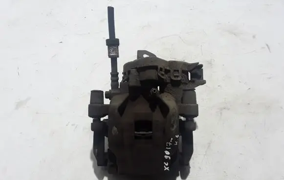 Volvo XC90 Rear brake caliper 31471267