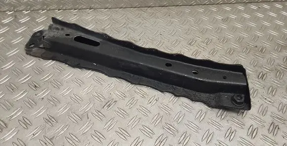 Toyota RAV 4 (XA40) Other front suspension part 