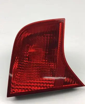 Audi A4 S4 B7 8E 8H Rear/tail lights 96503801