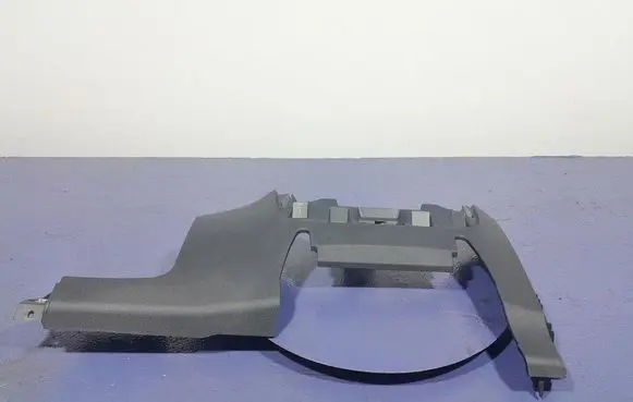 Skoda Octavia 985 Other sill/pillar trim element 5E4857206