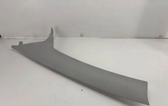 Tesla Model 3 (A) pillar trim 108623700O