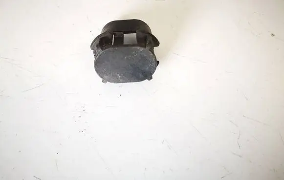 Mercedes-Benz R W251 Other interior part a2515040214