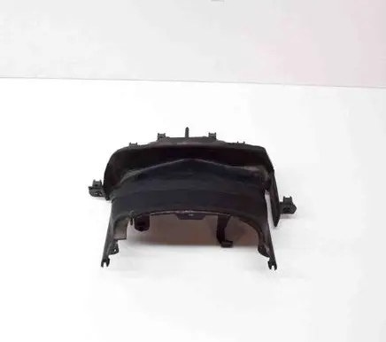 Maserati Ghibli Steering wheel column trim 670011106 AAH96683