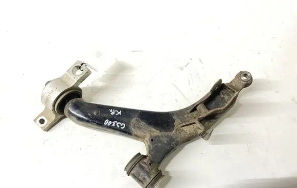 Lexus GS 300 350 430 450H Front lower control arm/wishbone