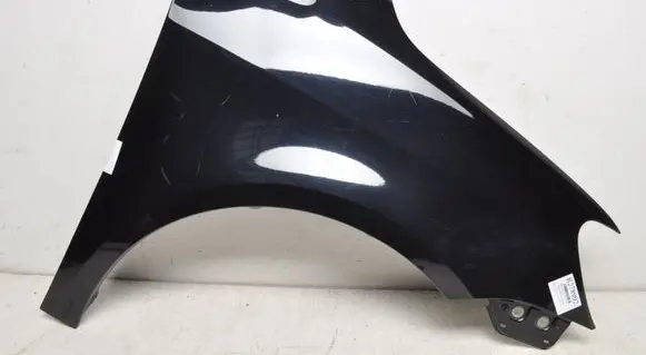 Volkswagen Touran II Fender 