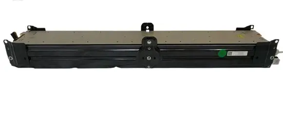 Volvo XC60 Hybrid / Electric Car Battery Cell 83010001914 3162483A AKUH002