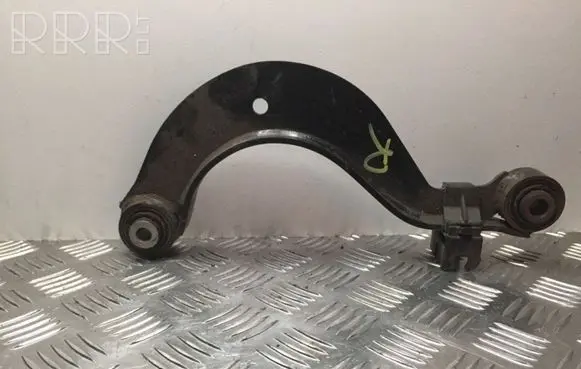 Volkswagen Golf VI Rear upper control arm/wishbone 1K0505323N