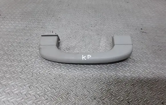 BMW 5 E60 E61 Front interior roof grab handle