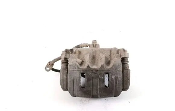 Honda Odyssey Front brake caliper 45018-TK8-A01