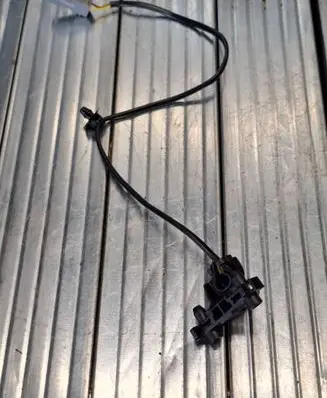 BMW 2 F44 Seat wiring loom 6993869 22191410