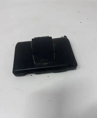 Ford Galaxy Phone control unit/module 0600128 E17020017
