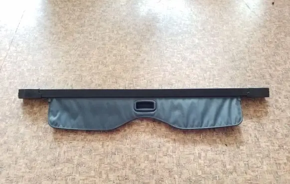 Ford Mondeo Mk III Rear windscreen sun blind/shade 