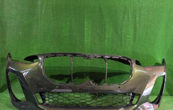 BMW 2 Active Tourer U06 Front bumper