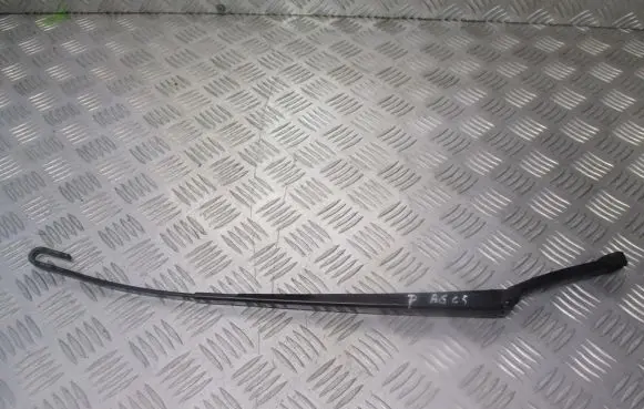 Audi A6 S6 C5 4B Front wiper blade arm