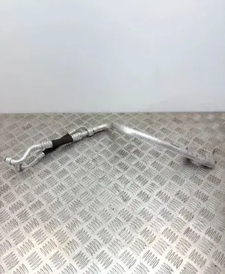 Mercedes-Benz SL R231 Air conditioning (A/C) pipe/hose A2318300415 2318300415