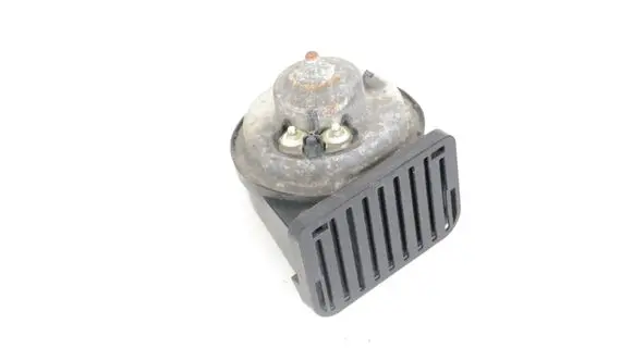 Audi A5 Horn signal A046522