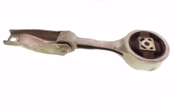 Volkswagen Polo V 6R Engine mount bracket 6Q0199851AJ