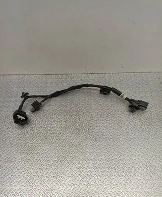 KIA Sportage Other wiring loom 39234