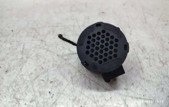 BMW X3 E83 Parking PDC sensor speaker 6903102
