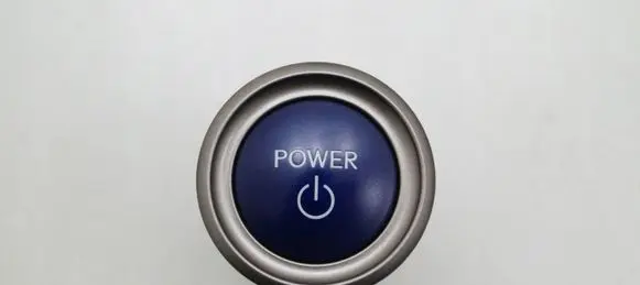 Toyota RAV 4 (XA40) Engine start stop button switch 2842ATMIMB3