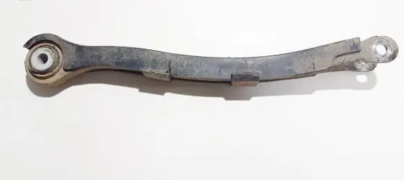 Mercedes-Benz E W211 Rear upper control arm/wishbone r23035202