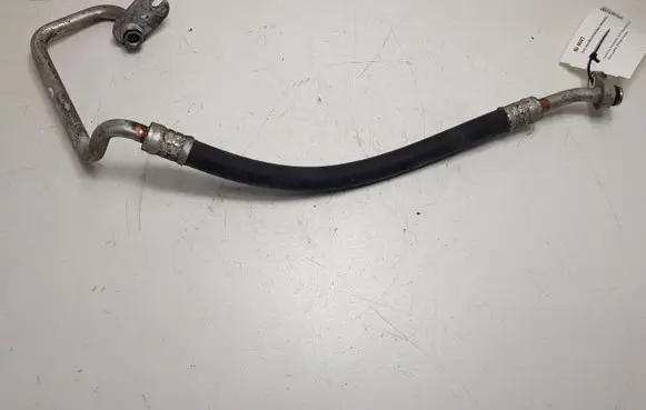 Mitsubishi Outlander Air conditioning (A/C) pipe/hose