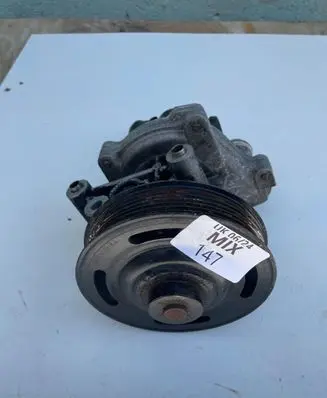 Ford Transit Water pump BK3Q8A558