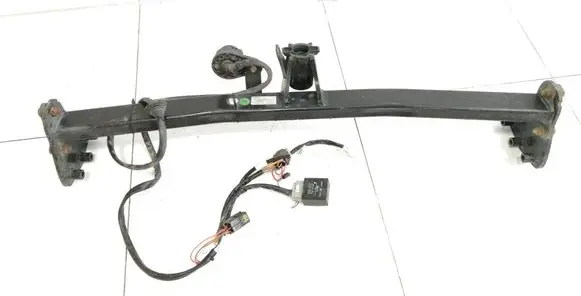 KIA EV6 Tow bar set CV281ADE01